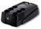 Riello SAI IPLUG 800 DE