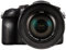 Panasonic Lumix DMC-FZ1000 (Renewed)