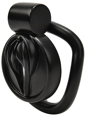 Tillbehör till tränings- och bodybuildingutrustning (SEA53) (Black) | speciellt utformade för män