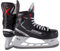 Bauer S21 Vapor X3.5 Junior D1 Schlittschuhe