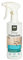 BSI - Stop Insectes - Au Géraniol - Pour Volants Et Rampants - 500ml - Efficace A l'Intérieur Et Extérieur - Naturel - Répulsif - 500ml