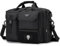 BAGZY Bolso Hombre Ordenador Portátil Antirrobo Maletín Portátil 14/15.6/17 Pulgadas Impermeable Militar Táctica Portadocumentos Hombre Bolsa para Negocios Trabajo Viajes y Maestro