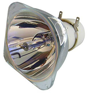 azurano lampada per proiettore per NEC NP30LP lampada di ricambio
