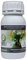 CULTIVERS Fertilizante Bonsái Ecológico 250 ML Líquido con Micronutrientes y Aminoácidos. Abono 100% Orgánico y Natural. Favorece el Desarrollo y el Crecimiento controlado