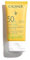 Caudalie Vinosun Protect Sonnencreme Sehr Hoher Schutz LSF 50+ – 50 ml