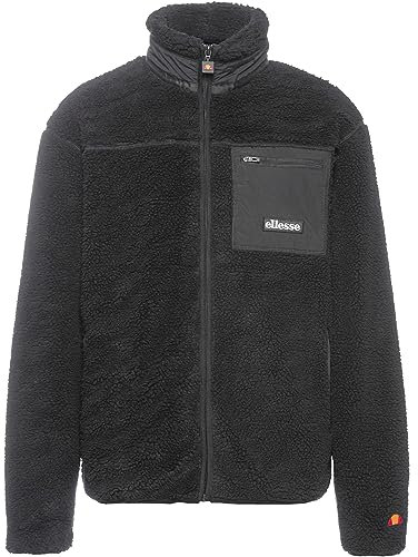 Ellesse Herren Este Jacket Jacke