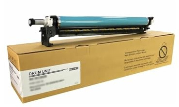 1 Unidad de Tambor 013R00688, Compatible con Unidad de Imagen Xerox Versalink C7120 C7125 C7130