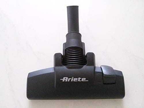 Ariete spazzola tubo raccordo ruote aspirapolvere scopa Handy Force 2761 2761/1