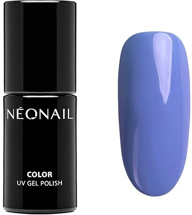NÉONAIL Nail Prep Extra Dehydrator für Nägel - Nagel Entfetter & Entfeuchter- Nail Dehydrator für Nail Art UV Nagellack - 10 ml