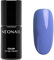 NÉONAIL Nail Prep Extra Dehydrator für Nägel - Nagel Entfetter & Entfeuchter- Nail Dehydrator für Nail Art UV Nagellack - 10 ml