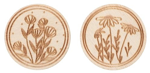 Lurrose 2 Stück Nadelhalter Magnetischer Nähnadelhalter Magnetischer Nadelhalter Für Kreuzstich-Stickerei-Nähnadeln