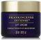 Neal's Yard Remedies Frankincense Intense Lift Cream, Firming & Plumping Face Moisturiser, Vegan & Cruelty-Free, 50ml
