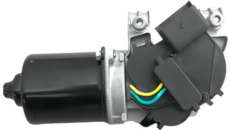 Vindrutetorkarmotor För Vauxhall För Mokka X J13 1.4 1.6 1.7 2012 2013-2018 42333715 1272158 95323224 Vindrutetorkarmotor Fram Biltorkarmotor