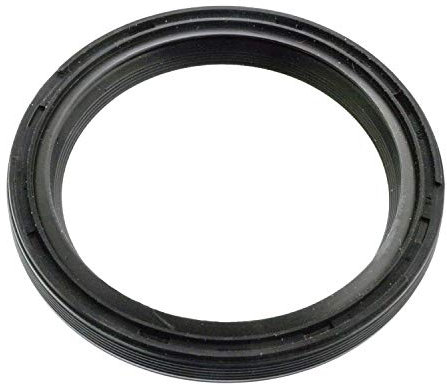 Febi 103607 anello di tenuta per carter