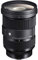 Sigma Objectif 24-70mm F2.8 DG DN Art pour Sony