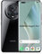 HONOR Magic5 Pro, 5G Smartphone, 512GB 12GB RAM, Dual SIM, Black