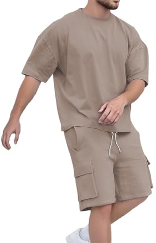 Corbata para Traje Gris Oscuro Lino Blanco Chaqué Chaque Y Varones Terciopelo Lentejuelas Menta Económicos Quinceaños Acetato Mayor Hacer Flow Tradicional Brilloso Confirmacion Vals