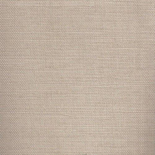 Naturtapeten Grastapeten Naturfasertapete Meterware