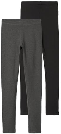 NAME IT flickor nmfkab ls top noos Topp