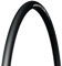 MICHELIN Pro4 V2 Faltreifen 28 schwarz Reifenbreite 23-622 | 700 x 23c 2020 Fahrradreifen