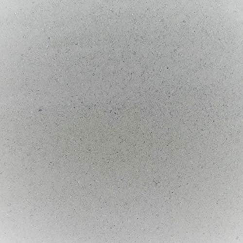 20 kg Steinmehl Gesteinsmehl Streusand Streusplitt 0-2 mm