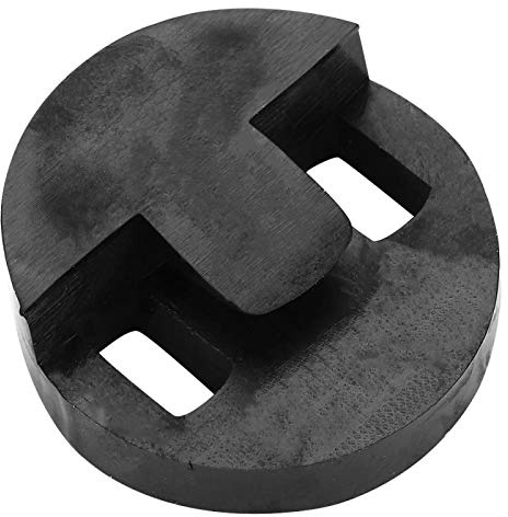 Cello Practice Mute Long Time Daily Use Musical Instruments Accessory for Cello