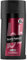 bruno banani Loyal Man Showergel, 3-in-1 Duschgel für Körper, Haar und Gesicht, mit stilvollem Herrenduft, 250 ml