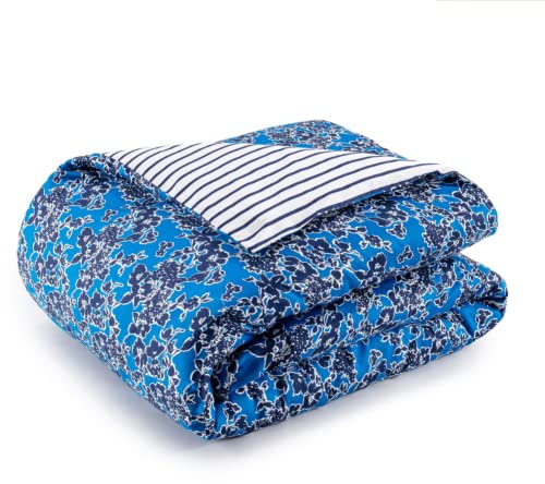 Tommy Hilfiger Bettwäsche-Garnitur Code (155 x 220+80x80)