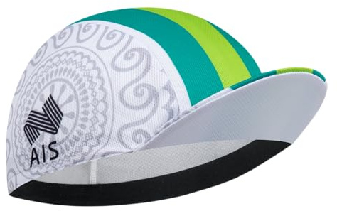 Corsehild Cykelmössa under hjälm cykelsportmössor för unisex cykelmössa, CK5, one size