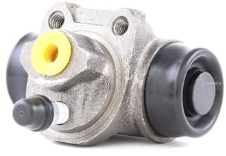 STARK SKWBC-0680038 - Cilindro freno ruota, cilindro freno posteriore, cilindro freno