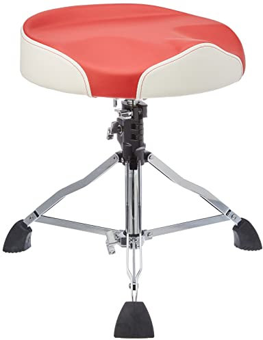 Dixon PSN-13RW Motorcycle Throne Schlagzeughocker