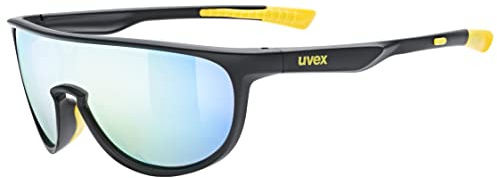 uvex sportstyle 515, Solglasögon unisex barn