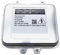 Xenon Headlight Ballast Compatible with Hella Xenius D1S D3S 5DV 009 610-00 HID Control Unit ECU, Bmw X5/6, Mercedes Viano Vito