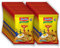 Indomie Instant Noodles Chicken Flavour (NIGERIAN), 70g (Pack of 20)