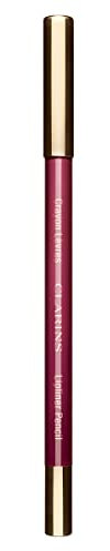 Clarins crayon levres lapiz de labios.