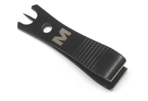 Mustad Nipper Eco 48 Stück