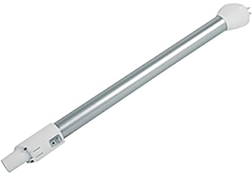 Tube RS-RH5789 pour Aspirateur ROWENTA AIR FORCE 360, AIR FORCE 360 MAX, AIR FORCE ALL-IN-ONE 460