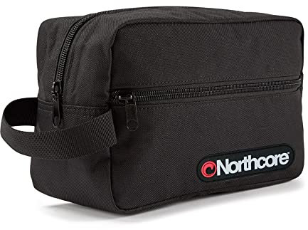 Northcore 2022 Wash & Gear Bag