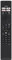 VINABTY 398GM10BEPHN0049HT Voice Remote Control Compatible with Philips Smart TV YKF474-8020 43PUS8506/60 50PUS7506 50PUS7506/60 75PUS8506/12 50PUS8506/60 55OLED706 55OLED706/12 65OLED706/12