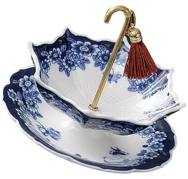 Juego de colador de té de estilo chino tradicional bellamente elaborado, colador de té de cerámica para elevar el ritual de tés