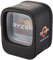 AMD Ryzen Threadripper 1900X 3.8GHz 16MB L3 Box processor - processors (AMD Ryzen Threadripper, 3.8 GHz, Socket TR4, PC, 14 nm, 1900X)