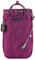 Pacsafe Travelsafe 3L GII Portable Safe Currant Pink