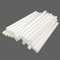 Luftbefeuchter Sticks,30 Stück Baumwollfilter Nachfüllstäbchen Luftbefeuchter Baumwolle Sticks Nachfüllung Filter Ersatz Dochte,für Tragbare Persönliche USB Schlafzimmer Humidifier,7 * 120mm