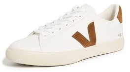 Veja