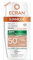 ECRAN Sunnique Sérum Anti-Imperfecciones - Protección Solar y Cuidado Facial - Sérum Facial Protector con Color - Unifica el Tono y Corrige Rojeces - Textura Ligera - Resistente al Agua - 40 ml