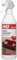 HG Stain Remover Extra Strong 500ml, Fast Acting Carpet and Upholstery Cleaner Spray, Deep Cleaning Solution for Wine, Coffee, Grease, Mud, and More Red - 1 Pack