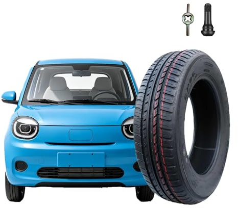 135/70R-12 Vinterdäck med Snöprofil Utan Spikar 135/70R/12 65Q och 135 70R 12 Hög Lamell – 250 kPa 290 kg