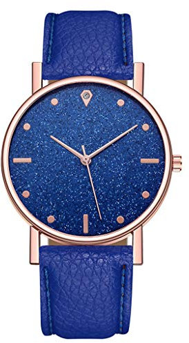 Armbanduhr Damen Uhren Schmuck Quarzuhr Analog Edelstahlarmband Muttertagsgeschenk Geburtstagsgeschenk Mode Frauen Mädchen Luxusuhren Quarzuhr Edelstahl Zifferblatt Casual Bracelet Armbanduhr