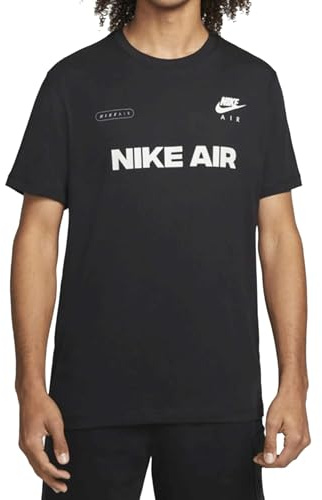 NIKE DM6337-010