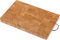 Planche A Découper Eden Quality EQP001 Planche A Découper Pratique Pour Couper, Trancher et Hacher